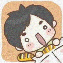 苏晴 角色