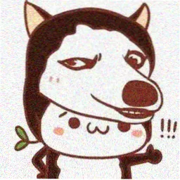 陈浩 角色